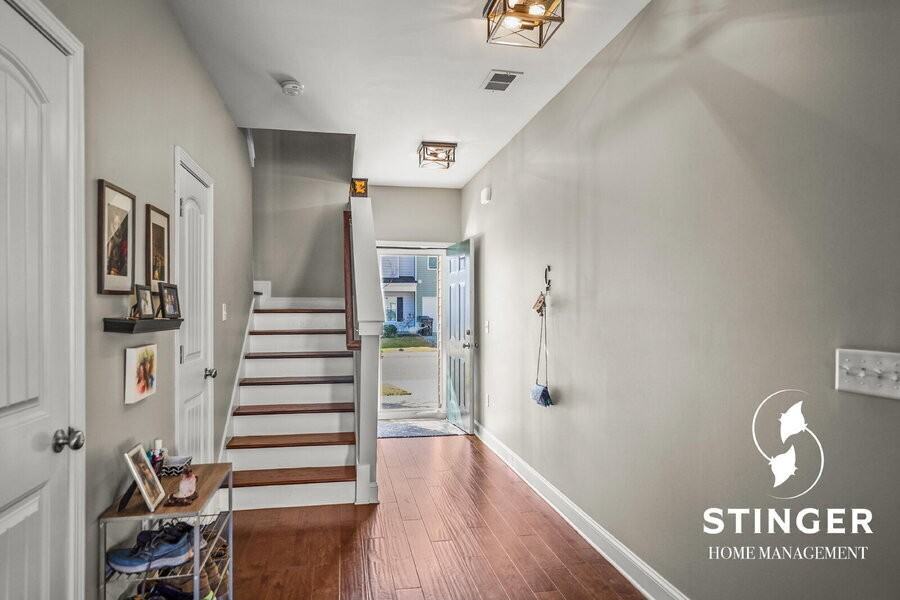 332 Dante Cir - Photo 3 of 29