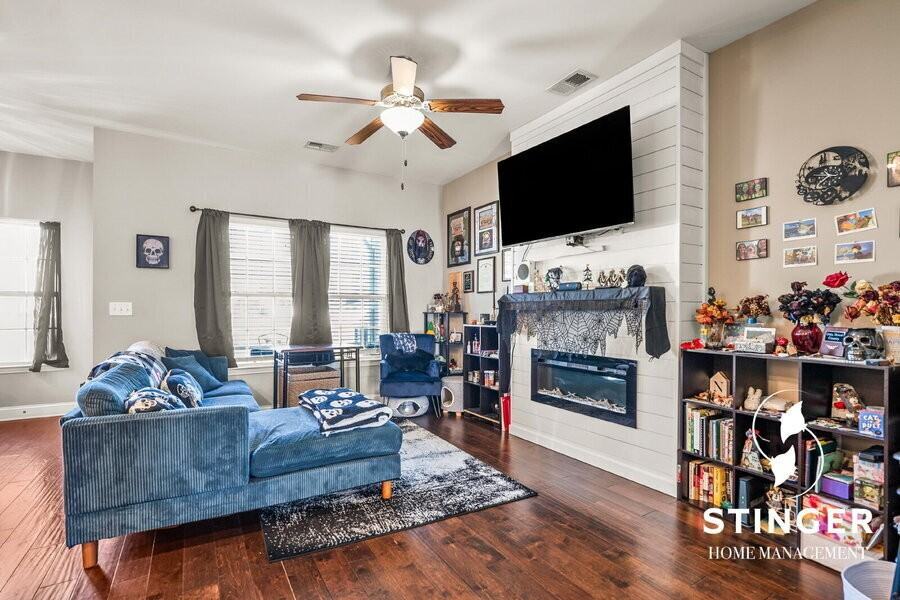 332 Dante Cir - Photo 5 of 29