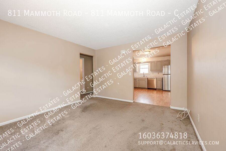 MAMMOTH & #C - Photo 6 of 19