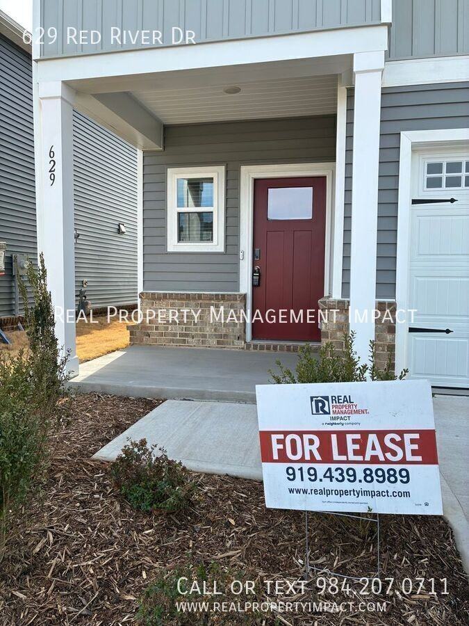 629 Red River Dr - Photo 3 of 39