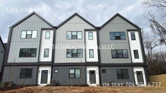 1106 Ivan Dr #1 - Photo 1 of 1