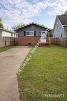 722 Hemlock Ave - Photo 1 of 1