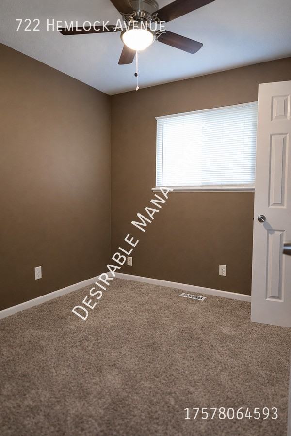 722 Hemlock Ave - Photo 4 of 9