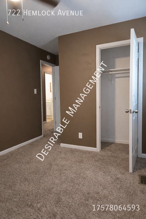 722 Hemlock Ave - Photo 5 of 9