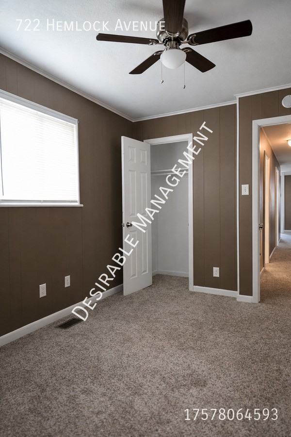 722 Hemlock Ave - Photo 6 of 9