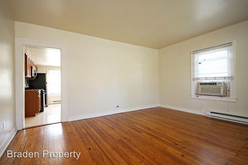 234 Hartmans Mill Rd - Photo 2 of 14