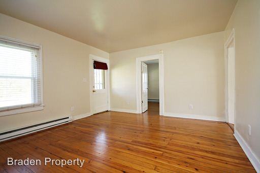 234 Hartmans Mill Rd - Photo 3 of 14