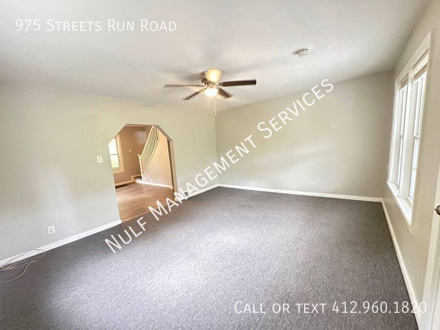 975 Streets Run Rd #975 - Photo 3 of 9