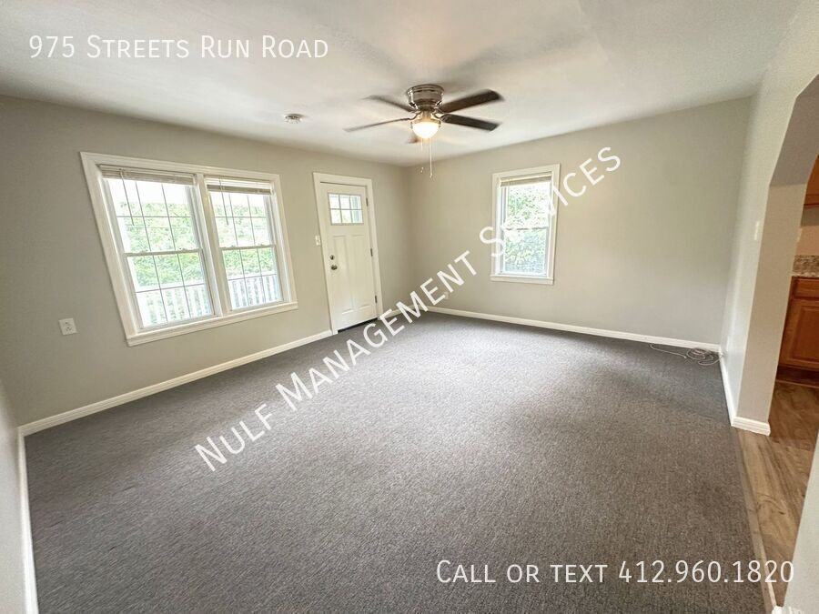 975 Streets Run Rd #975 - Photo 4 of 9