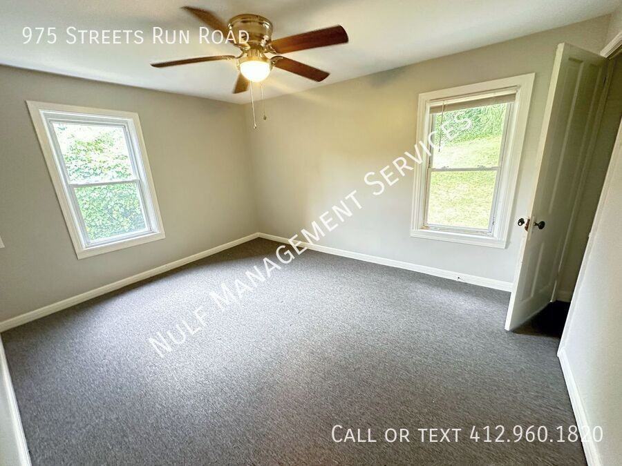 975 Streets Run Rd #975 - Photo 7 of 9