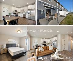 featured image of 370 Ivy St Ne #E24