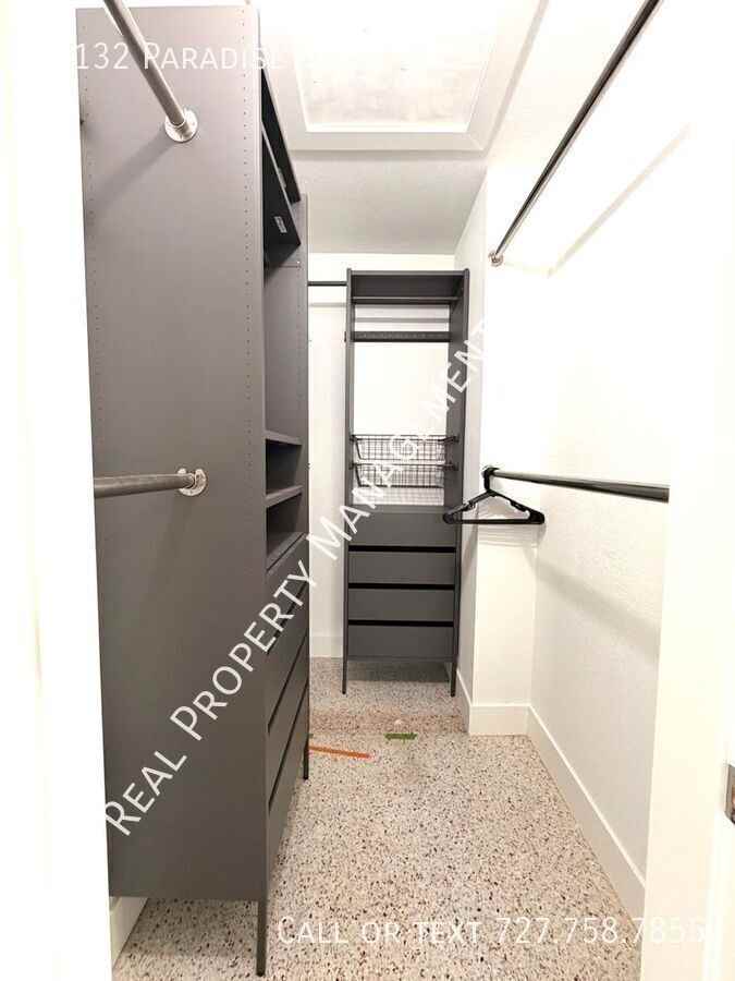 10132 Paradise Blvd - Photo 7 of 16