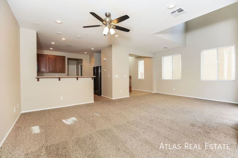 9263 Moonlight Nest Ln - Photo 7 of 24