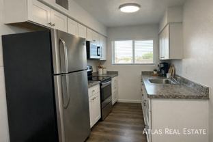 1045 E University Dr #203 - Photo 1 of 1