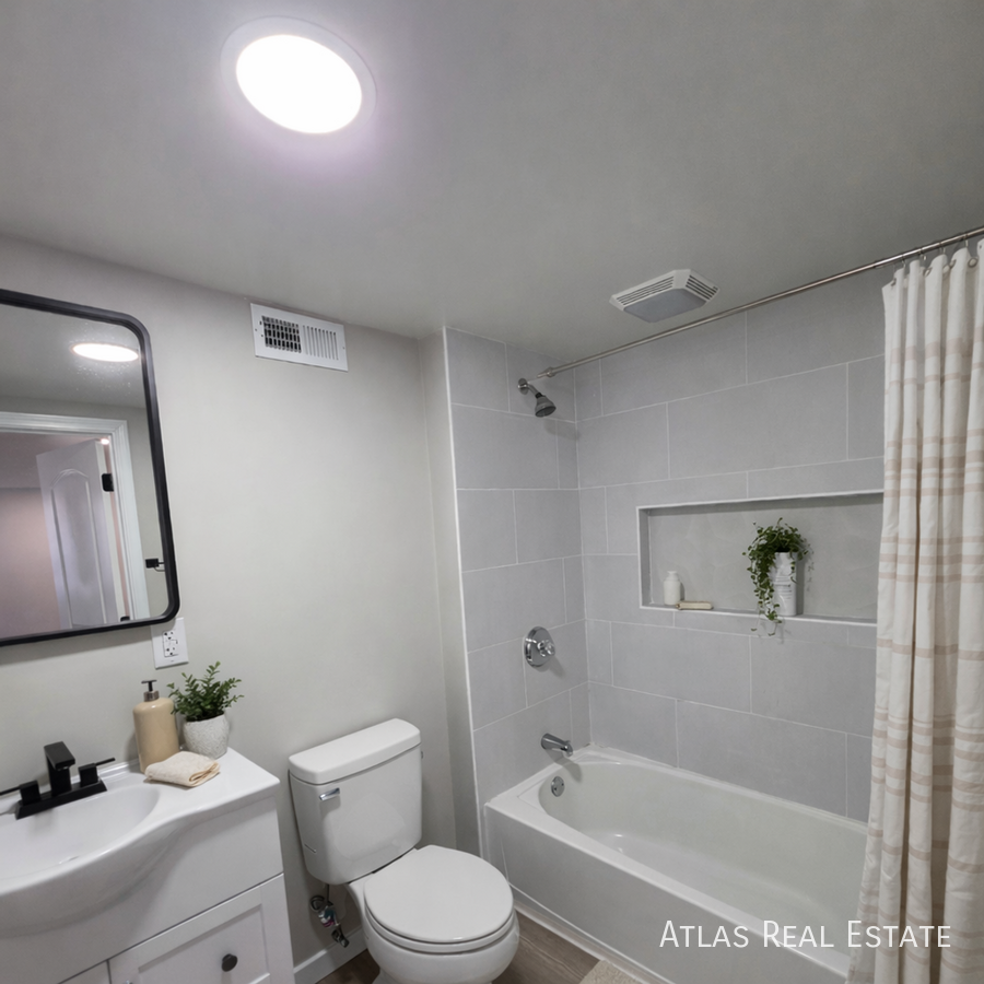 2841 N 64th St - Photo 4 of 15