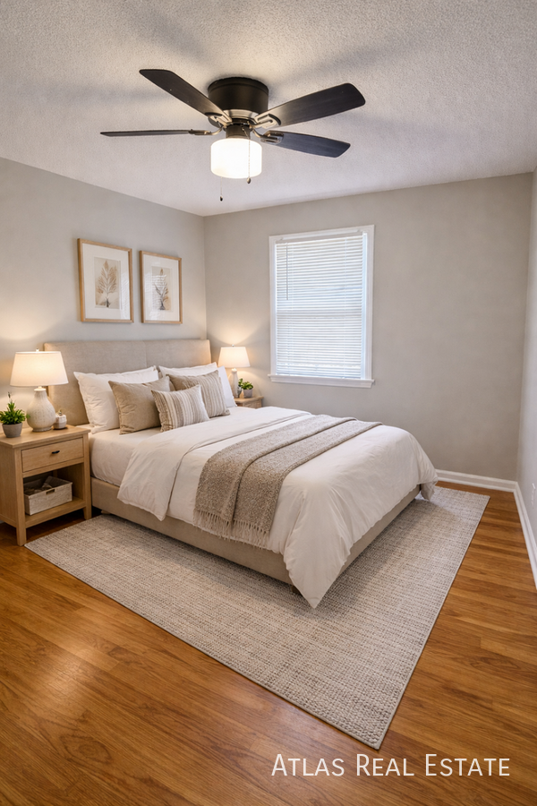 2841 N 64th St - Photo 5 of 15