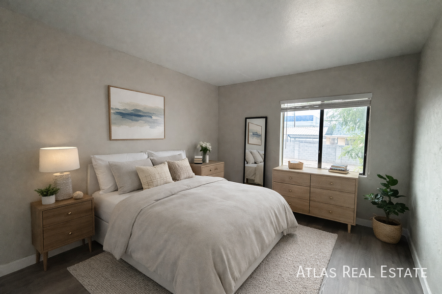 1537 W Pierce St #2 - Photo 6 of 9