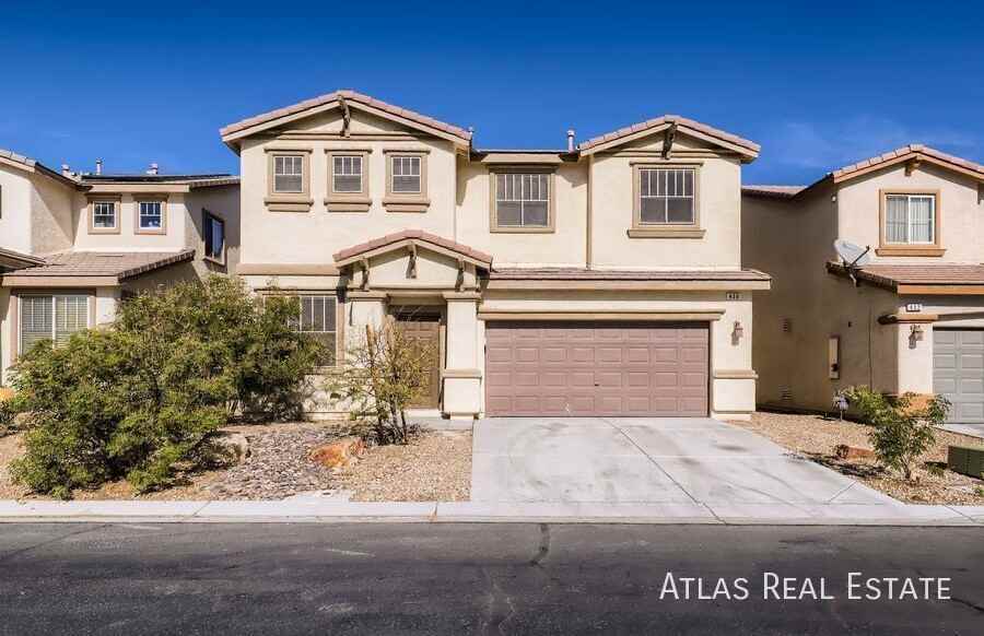 436 Bright Moon Ave - Photo 2 of 31