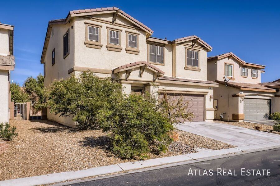 436 Bright Moon Ave - Photo 3 of 31