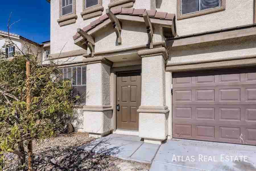 436 Bright Moon Ave - Photo 5 of 31