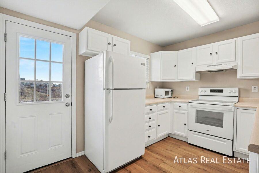 7829 Antelope Valley Pt - Photo 5 of 19