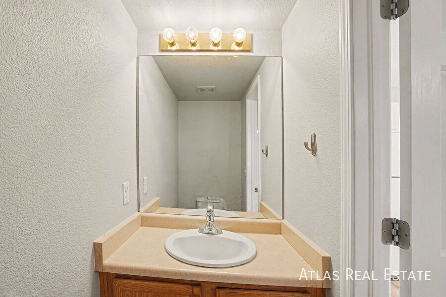 7829 Antelope Valley Pt - Photo 6 of 19