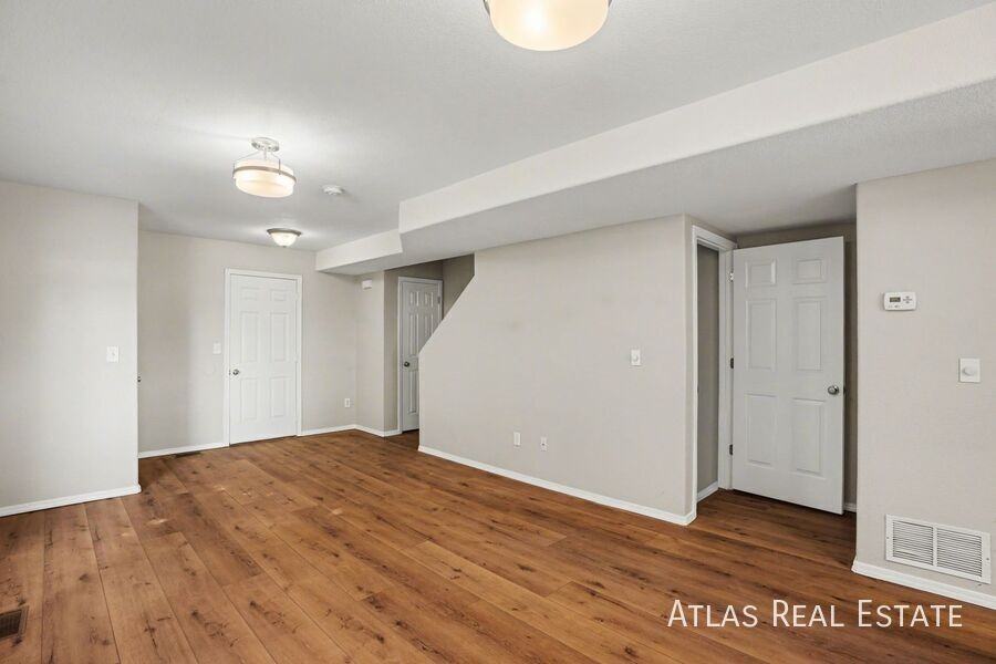 7829 Antelope Valley Pt - Photo 7 of 19