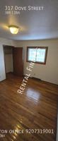 featured image of 317 Dove St