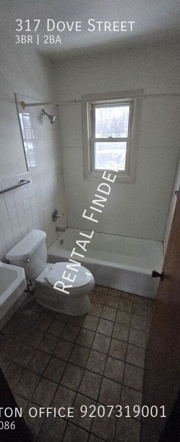 317 Dove St - Photo 5 of 7