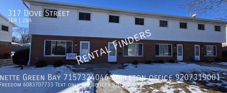 317 Dove St - Photo 6 of 7