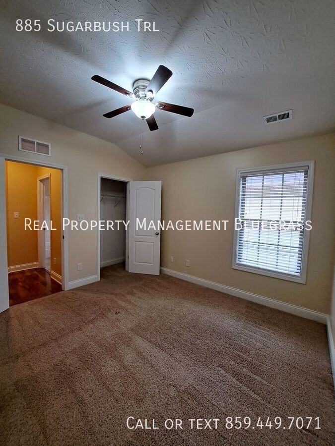 885 Sugarbush Trl - Photo 7 of 18