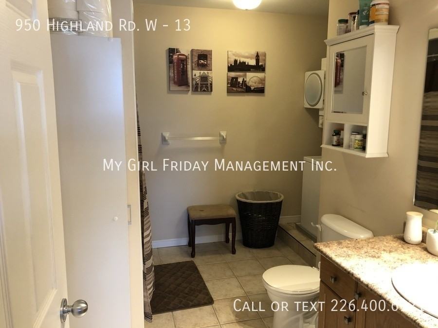 950 Highland Rd W #13 - Photo 2 of 28