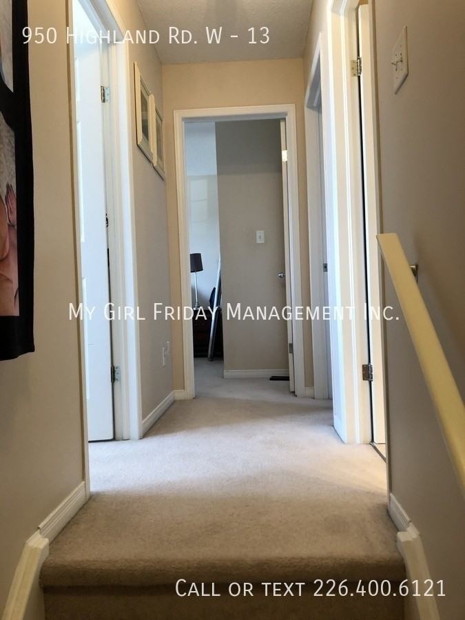 950 Highland Rd W #13 - Photo 6 of 28