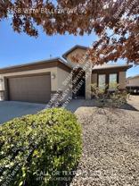 3658 Vista Belleza Ave - Photo 1 of 1