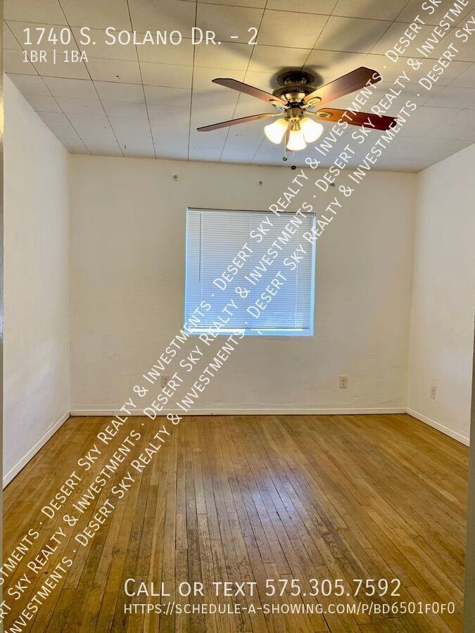 1740 S Solano Dr #2 - Photo 6 of 11