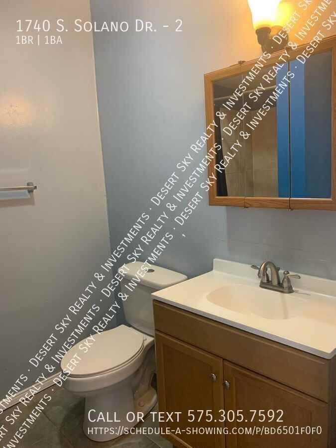 1740 S Solano Dr #2 - Photo 7 of 11