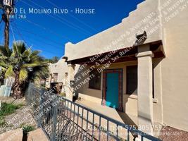 featured image of 420 El Molino Blvd