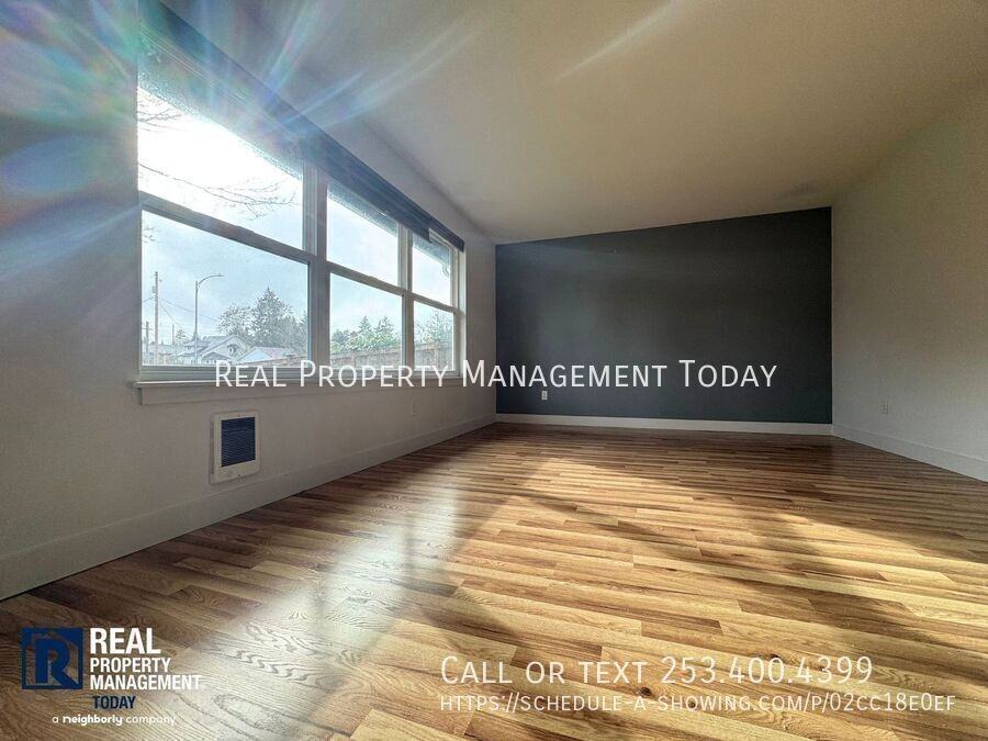 4115 N 21st St - Photo 5 of 21