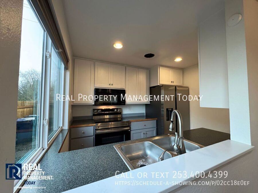 4115 N 21st St - Photo 7 of 21