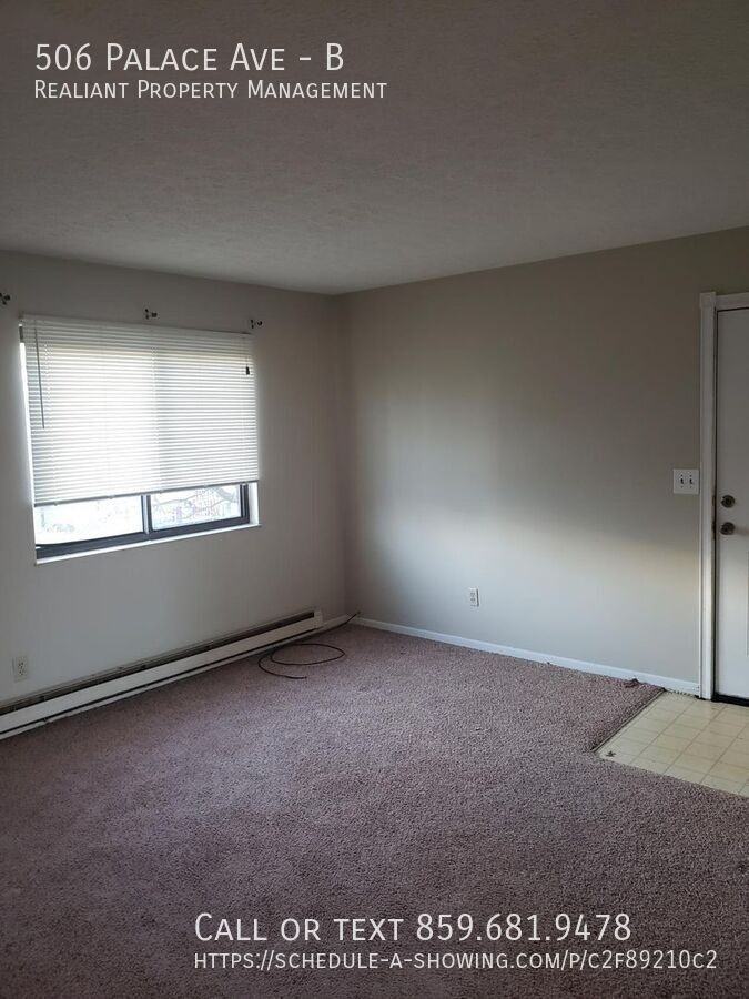 506 Palace Ave #B - Photo 2 of 5