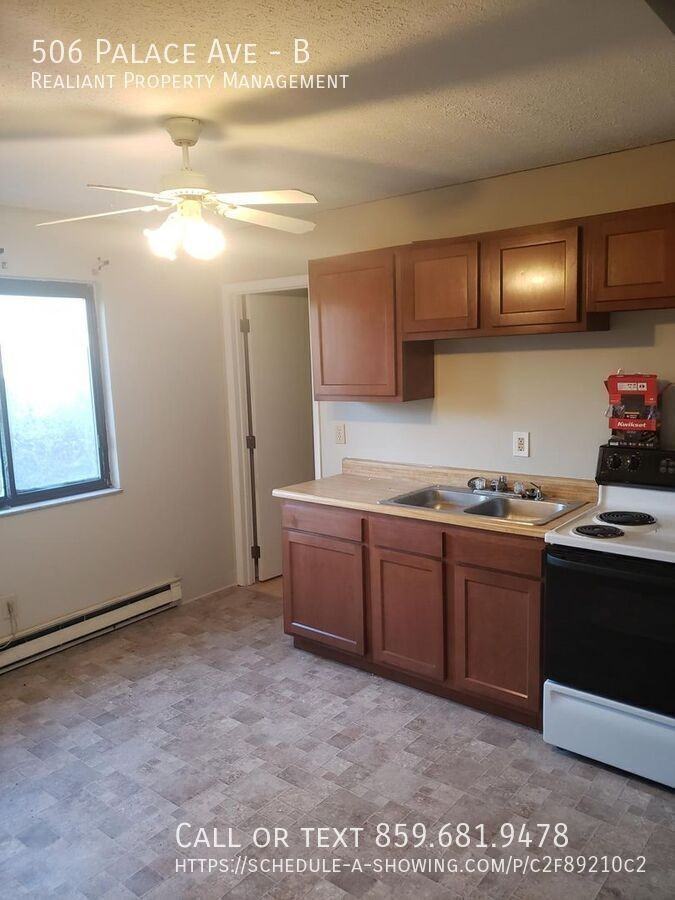 506 Palace Ave #B - Photo 5 of 5