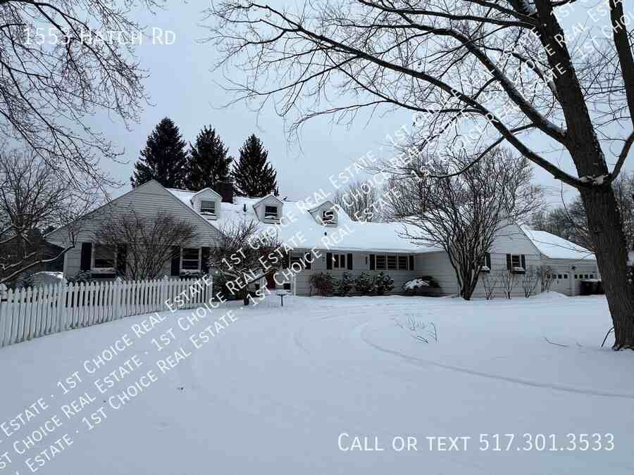 1553 Hatch Rd - Photo 2 of 29
