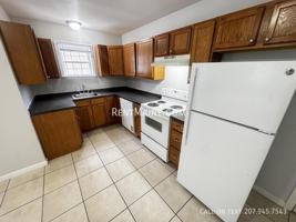 featured image of 40 Vafiades Ave #2