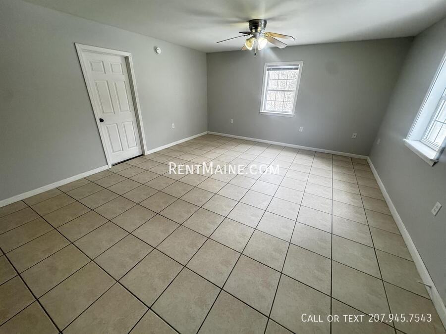 40 Vafiades Ave #2 - Photo 3 of 11