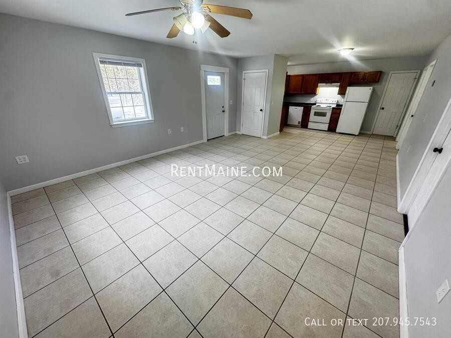 40 Vafiades Ave #2 - Photo 5 of 11