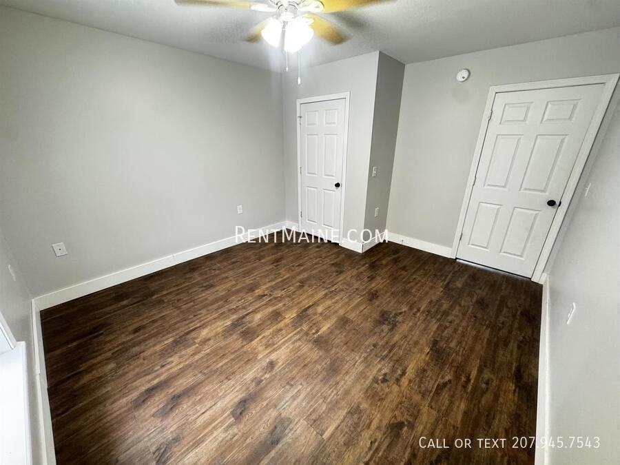 40 Vafiades Ave #2 - Photo 6 of 11