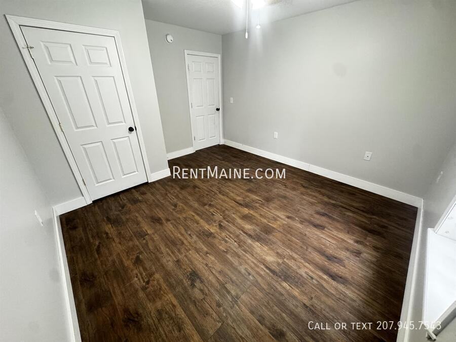 40 Vafiades Ave #2 - Photo 7 of 11