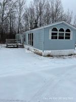 featured image of 17 Schoppe Dr