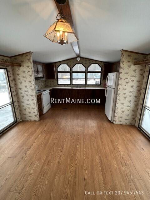 17 Schoppe Dr - Photo 2 of 16