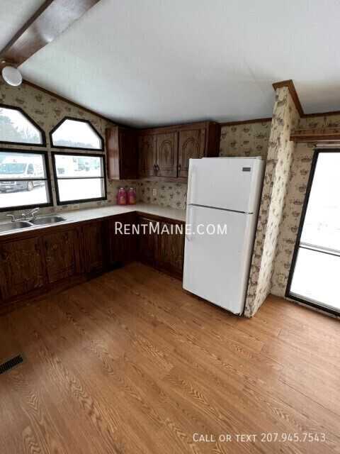 17 Schoppe Dr - Photo 4 of 16